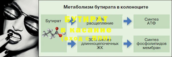 МДПВ Беломорск